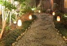 Mandalayoriental-japanese-and-zen-gardens-12.jpg; ?>