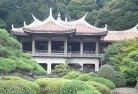 Mandalayoriental-japanese-and-zen-gardens-2.jpg; ?>
