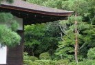 Mandalayoriental-japanese-and-zen-gardens-3.jpg; ?>