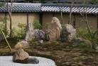 Mandalayoriental-japanese-and-zen-gardens-6.jpg; ?>