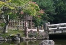 Mandalayoriental-japanese-and-zen-gardens-7.jpg; ?>