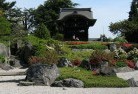 Mandalayoriental-japanese-and-zen-gardens-8.jpg; ?>